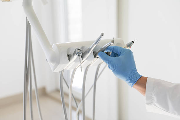 24/7 Emergency Wisdom Tooth Removal experts in Lake County County, OH